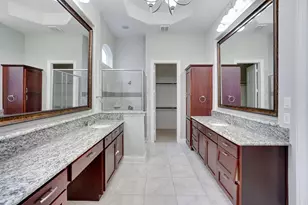 [Address not provided], Frisco, TX 75035 - Photo 11