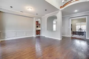 [Address not provided], Frisco, TX 75035 - Photo 3