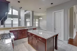 [Address not provided], Frisco, TX 75035 - Photo 7