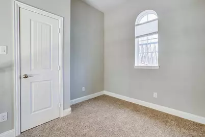 [Address not provided], Frisco, TX 75035 - Photo 19
