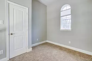 [Address not provided], Frisco, TX 75035 - Photo 19