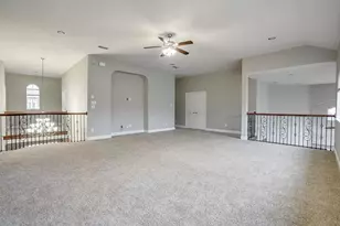 [Address not provided], Frisco, TX 75035 - Photo 21
