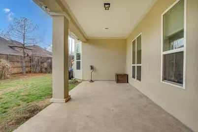 [Address not provided], Frisco, TX 75035 - Photo 27