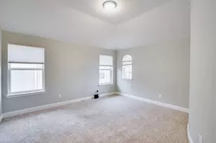 [Address not provided], Frisco, TX 75035 - Photo 23