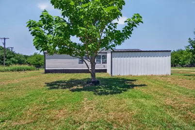 875 Fm 71, Commerce, TX 75428 - Photo 31