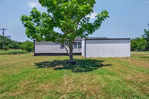 875 Fm 71, Commerce, TX 75428 - Photo 31