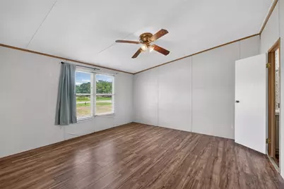 875 Fm 71, Commerce, TX 75428 - Photo 15