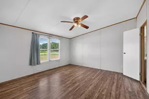 875 Fm 71, Commerce, TX 75428 - Photo 15