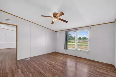 875 Fm 71, Commerce, TX 75428 - Photo 23