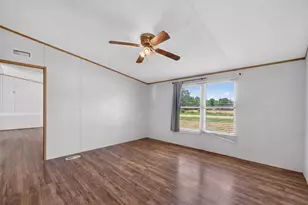 875 Fm 71, Commerce, TX 75428 - Photo 23