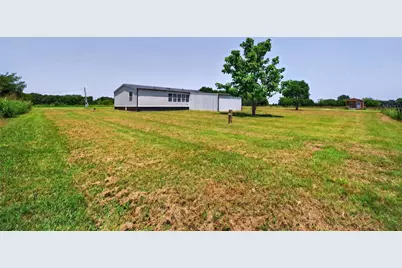875 Fm 71, Commerce, TX 75428 - Photo 33