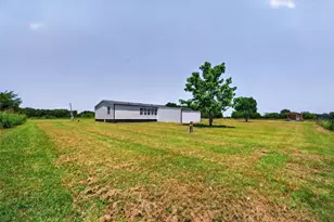 875 Fm 71, Commerce, TX 75428 - Photo 33