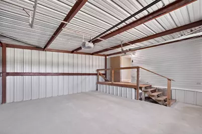 875 Fm 71, Commerce, TX 75428 - Photo 27