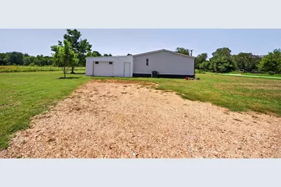 875 Fm 71, Commerce, TX 75428 - Photo 29