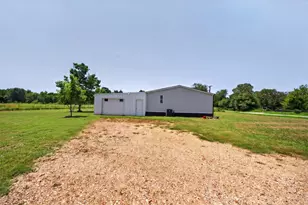 875 Fm 71, Commerce, TX 75428 - Photo 29