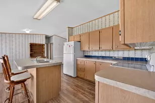 875 Fm 71, Commerce, TX 75428 - Photo 13