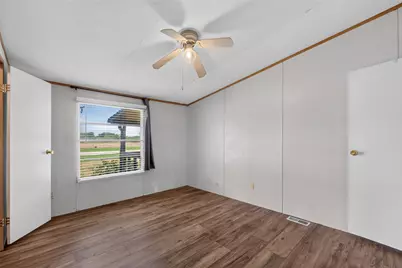 875 Fm 71, Commerce, TX 75428 - Photo 25