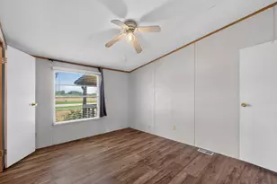 875 Fm 71, Commerce, TX 75428 - Photo 25