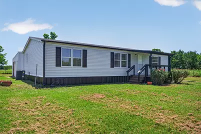 875 Fm 71, Commerce, TX 75428 - Photo 3
