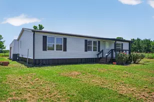 875 Fm 71, Commerce, TX 75428 - Photo 3
