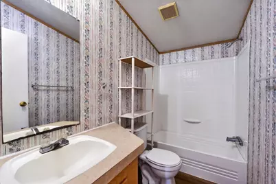 875 Fm 71, Commerce, TX 75428 - Photo 9