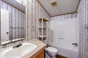 875 Fm 71, Commerce, TX 75428 - Photo 9