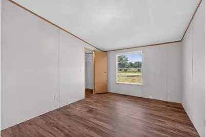 875 Fm 71, Commerce, TX 75428 - Photo 7