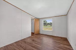 875 Fm 71, Commerce, TX 75428 - Photo 7