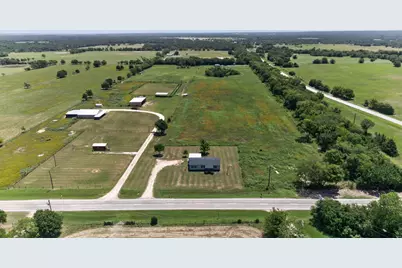 875 Fm 71, Commerce, TX 75428 - Photo 35
