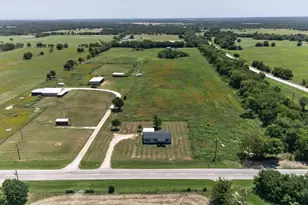 875 Fm 71, Commerce, TX 75428 - Photo 35