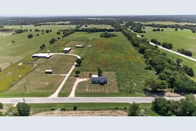 875 Fm 71, Commerce, TX 75428 - Photo 37