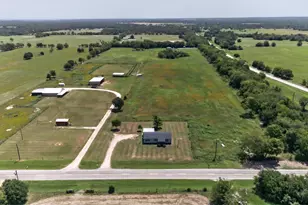875 Fm 71, Commerce, TX 75428 - Photo 37