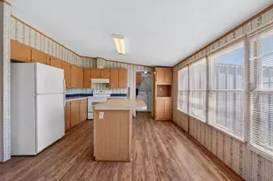 875 Fm 71, Commerce, TX 75428 - Photo 11