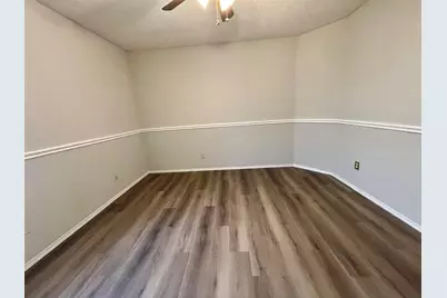 2321 Avalon Creek Way, McKinney, TX 75071 - Photo 11