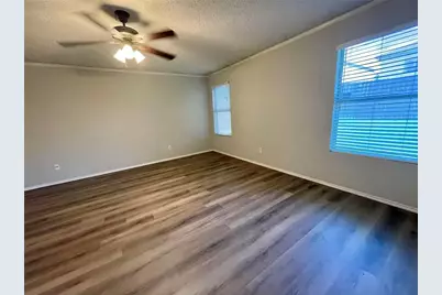2321 Avalon Creek Way, McKinney, TX 75071 - Photo 13