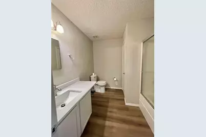 2321 Avalon Creek Way, McKinney, TX 75071 - Photo 17
