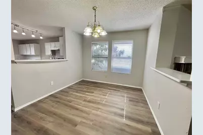 2321 Avalon Creek Way, McKinney, TX 75071 - Photo 5