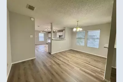 2321 Avalon Creek Way, McKinney, TX 75071 - Photo 7