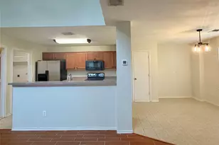612 Fleming St, Wylie, TX 75098 - Photo 9