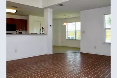 612 Fleming Street, Wylie, TX 75098 - Photo 5