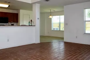 612 Fleming St, Wylie, TX 75098 - Photo 5