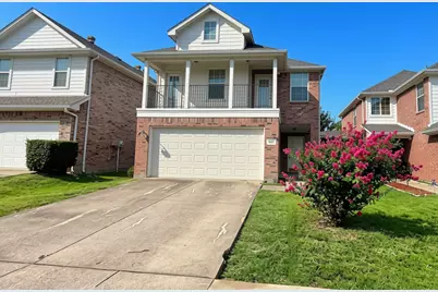 612 Fleming Street, Wylie, TX 75098 - Photo 5