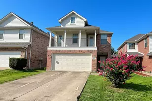 612 Fleming St, Wylie, TX 75098 - Photo 5