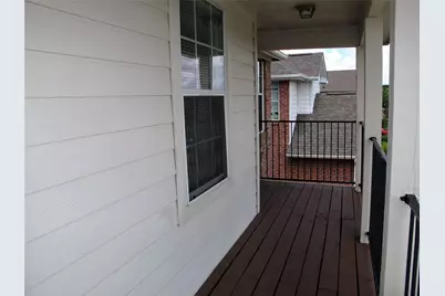 612 Fleming Street, Wylie, TX 75098 - Photo 17