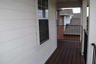 612 Fleming St, Wylie, TX 75098 - Photo 17
