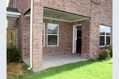 612 Fleming Street, Wylie, TX 75098 - Photo 23