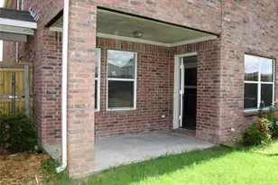 612 Fleming St, Wylie, TX 75098 - Photo 23