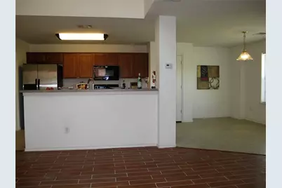 612 Fleming Street, Wylie, TX 75098 - Photo 7