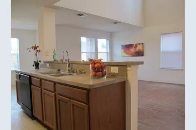 612 Fleming Street, Wylie, TX 75098 - Photo 9