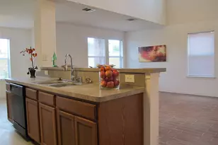 612 Fleming St, Wylie, TX 75098 - Photo 9